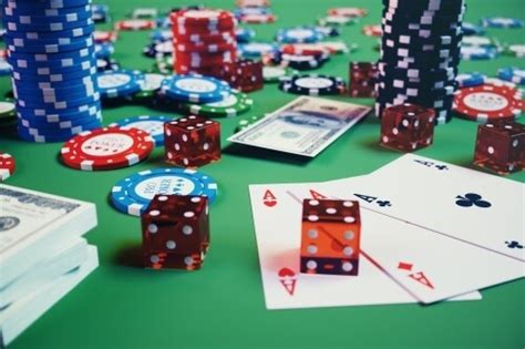 a large gambling company needs to be able to accept